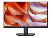 DELL SE2425HM 23.8'' LED 8ms 100Hz 1920x1080 FullHD VGA HDMI (VESA) Siyah Monitör