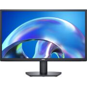DELL SE2425H 23.8'' 5MS 75HZ 1920x1080 VGA/HDMI VESA SİYAH LED MONITOR