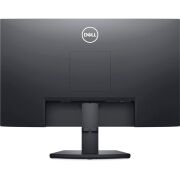DELL SE2425H 23.8'' 5MS 75HZ 1920x1080 VGA/HDMI VESA SİYAH LED MONITOR