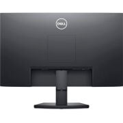 DELL SE2425H 23.8'' 5MS 75HZ 1920x1080 VGA/HDMI VESA SİYAH LED MONITOR
