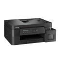 BROTHER DCP-T830DW TANKLI YAZ/TAR/FOT/DUB/WIFI