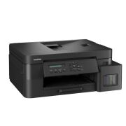 BROTHER DCP-T830DW TANKLI YAZ/TAR/FOT/DUB/WIFI