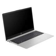 HP 250 G10 9G2G8ET i7-1355U 8GB 512GB SSD 15.6'' FDOS