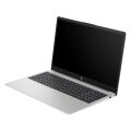 HP 250 G10 9G2G8ET i7-1355U 8GB 512GB SSD 15.6'' FDOS
