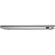 HP 250 G10 9G2G8ET i7-1355U 8GB 512GB SSD 15.6'' FDOS