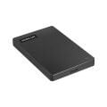 HYTECH HY-HDC27 2.5'' USB 3.0 Sata Harici HDD Kutusu