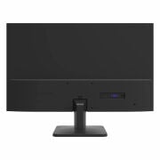 HIKVISION DS-D5027F2-1P2 27'' 5MS 1920x1080 VGA/HDMI VESA 100Hz SİYAH FULL HD GUVENLIK MONITORU