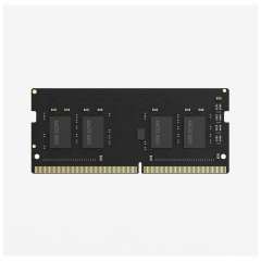 HIKSEMI HIKER, HSC408S32Z1, 8GB, DDR4, 3200Mhz, CL22, Notebook, SODIMM RAM