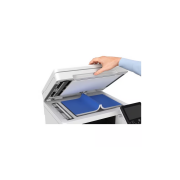 CANON i-SENSYS MF667CDW, Renkli Lazer Yazıcı,  Tarayıcı, Fotokopi, Fax, Wifi, Lan, Duplex