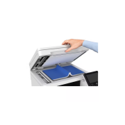 CANON i-SENSYS MF667CDW, Renkli Lazer Yazıcı,  Tarayıcı, Fotokopi, Fax, Wifi, Lan, Duplex