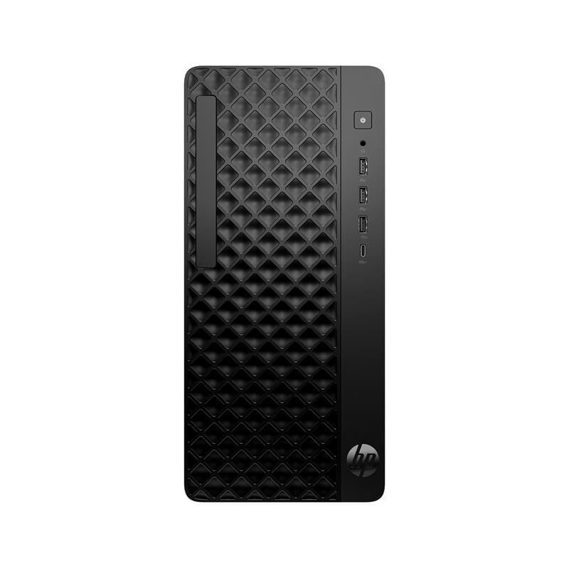 HP PRODESK 2 G1IEI B70VQAT I5-14400 8GB 512SSD DOS (KLAYVE&MOUSE DAHİL DEĞİLDİR)