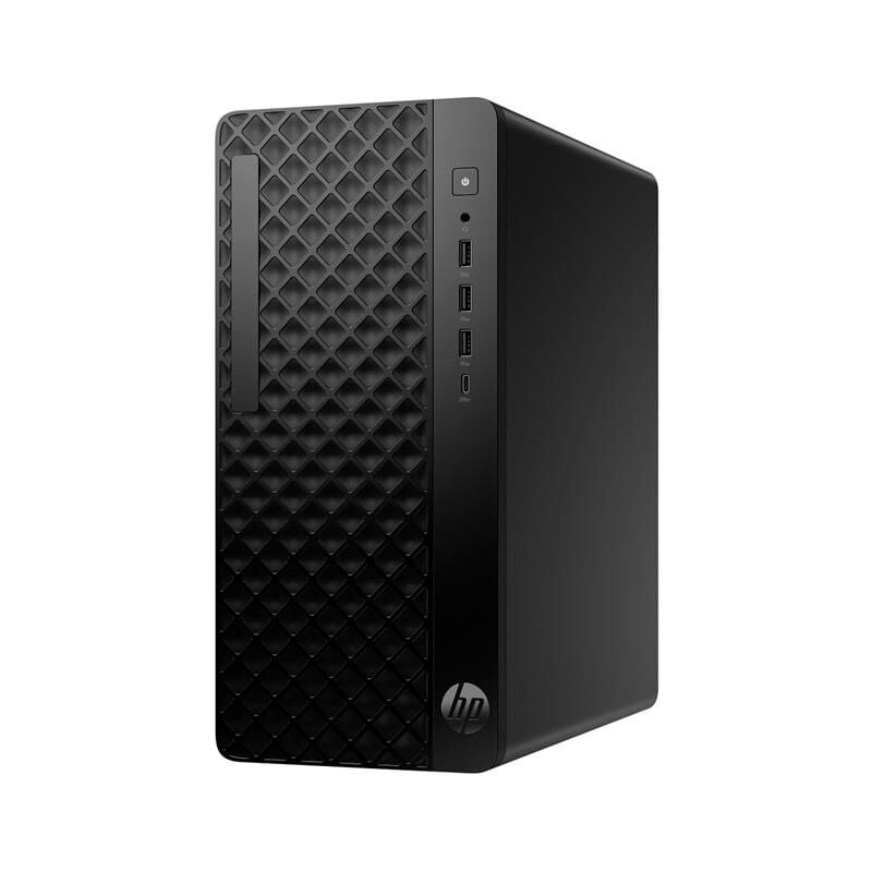 HP PRODESK 2 G1IEI B70VQAT I5-14400 8GB 512SSD DOS (KLAYVE&MOUSE DAHİL DEĞİLDİR)