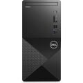 DELL VOSTRO 3030MT N6007VDT3030MTEMEA01U I7-12700 8GB 500GB SSD O/B VGA FREEDOS PC
