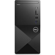 DELL VOSTRO 3030MT N6007VDT3030MTEMEA01U I7-12700 8GB 500GB SSD O/B VGA FREEDOS PC