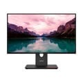 LENOVO THINVISION T24-40 64A4MARXTK 23.8'' 4MS 120HZ VGA/HDMI/DISPLAY VESA PIVOT IPS LED MONITOR
