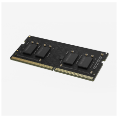 HIKSEMI HIKER, HSC416S32Z1, 16GB, DDR4, 3200Mhz, CL22, Notebook, SODIMM RAM