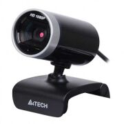 A4 TECH PK-910H MİKROFONLU WEBCAM USB 2.0 16 MPİXEL 1080p FULL HD TAK ÇALIŞTIR