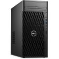 DELL PRECISION T3680 I9-14900-8 32GB 1TB SSD 20GB RTX4000ADA WIN11PRO WORKSTATION