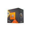 AMD RYZEN 7 7800X3D 4.20 GHZ 96MB AM5 WOF BOX İŞLEMCİ 120W