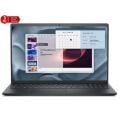 DELL NB ESSENTIALS I5-1334U 16GB 512SSD DOS PV15250_RPLU_005_P