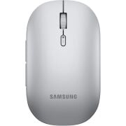 SAMSUNG EJ-M3400D KABLOSUZ/BLUETOOTH GÜMÜŞ MOUSE