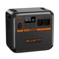 BLUETTI AC180P 1800W 1440WH TAŞINABİLİR GÜÇ İSTASYONU