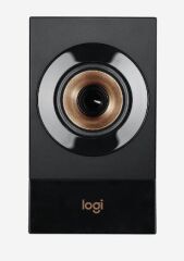 LOGITECH Z533 120W 2+1 HOPARLÖR SİYAH 980-001054
