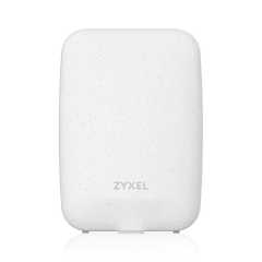 ZYXEL USG LITE 60AX, 5Port, AX6000, 1150-4800Mbps, Dual Band, Wifi 6 Security Firewall, Access Point Router