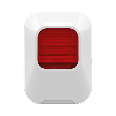 FONRİ 2G DJD03A WIFI KABLOSUZ İÇ ORTAM SİREN