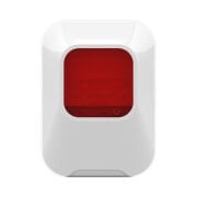 FONRİ 2G DJD03A WIFI KABLOSUZ İÇ ORTAM SİREN