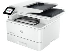 HP 2Z627A 4103dw LAZER YAZICI A4