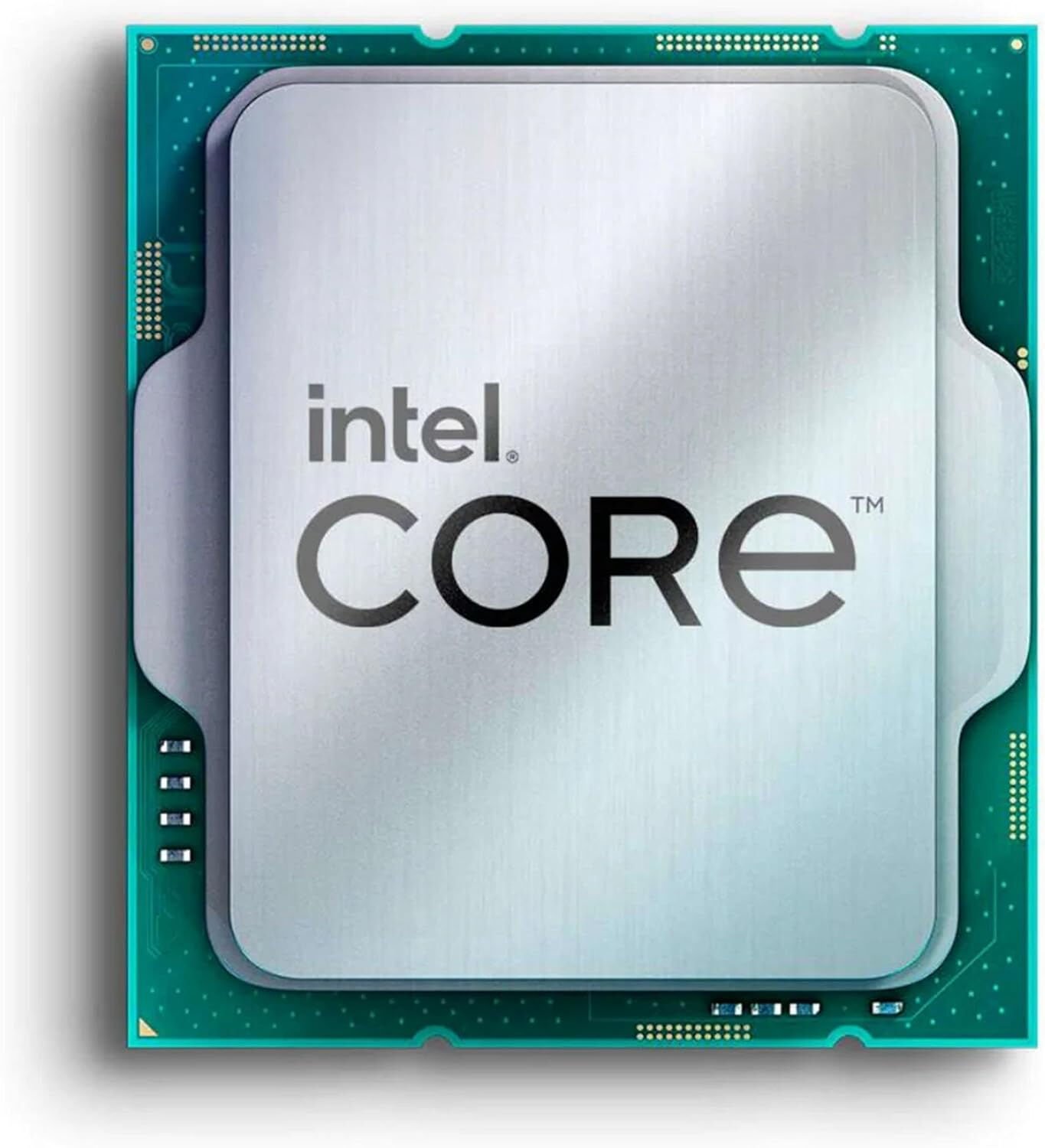 INTEL CORE i7-14700K 3.40GHZ 28MB 1700P 14.NESİL FANSIZ TRAY