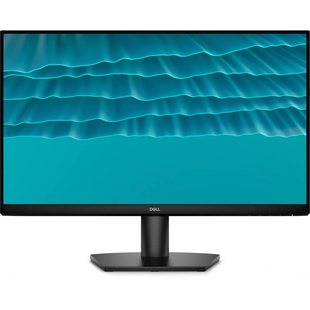 DELL SE2426H, 24", 1ms, 144Hz, Full HD, HDMI, AMD FreeSync, IPS MONİTÖR