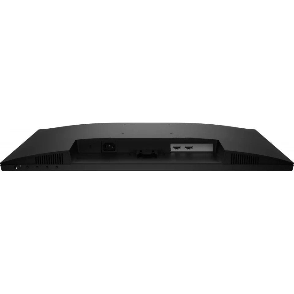 DELL SE2426H, 24", 1ms, 144Hz, Full HD, HDMI, AMD FreeSync, IPS MONİTÖR