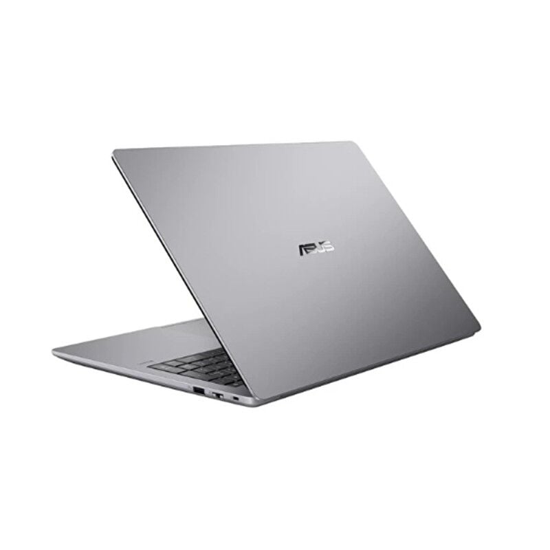 ASUS NB P3606CCA-U716512G1D-AI ULTRA7 255H 16GB 512SSD 16 DOS (5 YIL GARANTİ)