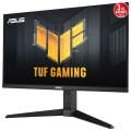 ASUS TUF GAMING VG27AQML1A 27'' 1MS 260HZ 2K 2560x1440 DP/HDMI/USB PIVOT SPEAKER IPS LED GAMING MONITOR