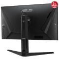 ASUS TUF GAMING VG27AQML1A 27'' 1MS 260HZ 2K 2560x1440 DP/HDMI/USB PIVOT SPEAKER IPS LED GAMING MONITOR