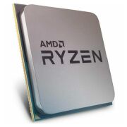 AMD Ryzen 7 5700 (8 Çekirdek) Up to 4.6GHz 20mb AM4 İşlemci Tray (Fansız)
