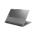 LENOVO THINKBOOK 16P G6 ADR 21U00013TX RYZEN 9 8940HX 32GB 1TB SSD 8GB RTX5060 16'' WQXGA 240Hz FREEDOS NOTEBOOK