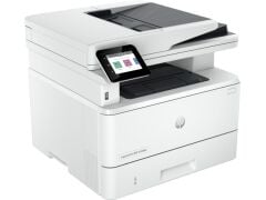HP 2Z628A 4103fdn LAZER YAZICI A4