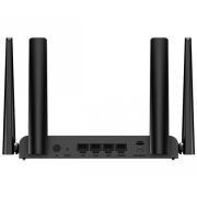 RUIJIE REYEE RG-EW300T 300MBPS 4 PORT 4 ANTEN 2.4GHz 4G LTE SIM KART GİRİŞLİ ROUTER