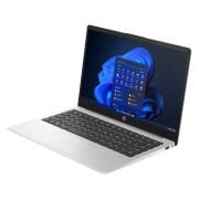 HP 245 G10 D0NZ6ES RYZEN 5-7520U 8GB 512SSD 14 DOS