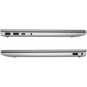 HP 245 G10 D0NZ6ES RYZEN 5-7520U 8GB 512SSD 14 DOS