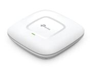 TP-LINK OMADA EAP225 1 Port Gigabit AC1350 3 Anten Tavan Tipi Gigabit Wi-Fi Access Point