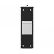 RUIJIE REYEE RG-NIS2100-8GT2SFP-HP 8 PORT 10/100/1000 8 PORT POE 2 X SFP 240 WATT RUJIE CLOUD YONETILEBILIR ENDÜSTRİYEL