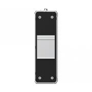 RUIJIE REYEE RG-NIS2100-8GT2SFP-HP 8 PORT 10/100/1000 8 PORT POE 2 X SFP 240 WATT RUJIE CLOUD YONETILEBILIR ENDÜSTRİYEL