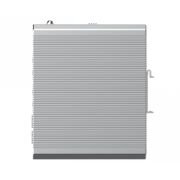 RUIJIE REYEE RG-NIS2100-8GT2SFP-HP 8 PORT 10/100/1000 8 PORT POE 2 X SFP 240 WATT RUJIE CLOUD YONETILEBILIR ENDÜSTRİYEL