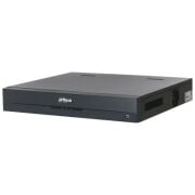 DAHUA NVR5432-EI2 32 KANAL 4HDD(26TB) NETWORK KAYIT CİHAZI