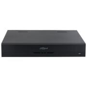 DAHUA NVR5432-EI2 32 KANAL 4HDD(26TB) NETWORK KAYIT CİHAZI