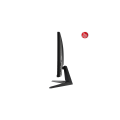 ASUS TUF GAMING VG27AQ3A 27" 1ms, 180Hz, QHD 2K, DP, HDMI, Hoparlör, Fast IPS LED, Düşük Mavi Işık, FreeSync Premium, GAMING Monitör